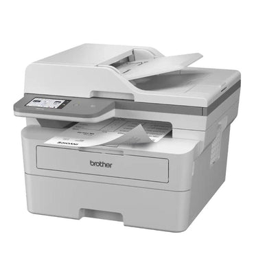 Impressora Brother Multifunções Laser MFC-L2980DW - imagem 2
