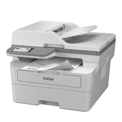 Impressora Brother Multifunções Laser MFC-L2980DW - imagem 2