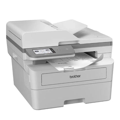 Impressora Brother Multifunções Laser MFC-L2980DW - imagem 3