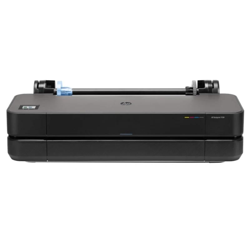 Impressora HP DesignJet T230 - imagem 2