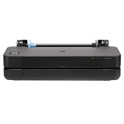 Impressora HP DesignJet T230 - imagem 2