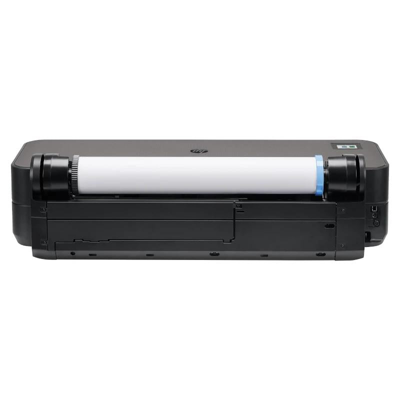 Impressora HP DesignJet T230 - imagem 3