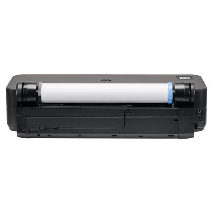 Impressora HP DesignJet T230 - imagem 3