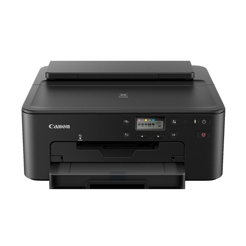 Impressora Canon Pixma TS705a