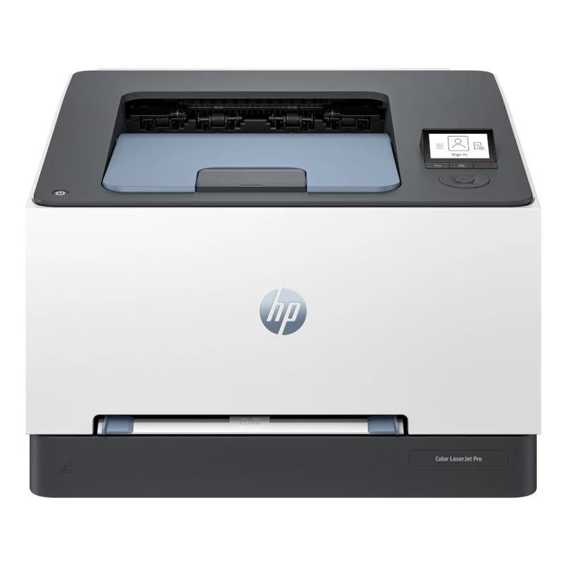 Impressora HP Laserjet Pro 3202DN Duplex/Branco - imagem 2