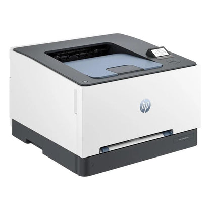 Impressora HP Laserjet Pro 3202DN Duplex/Branco - imagem 3