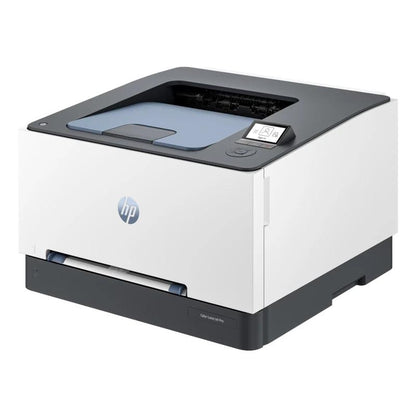Impressora HP Laserjet Pro 3202DN Duplex/Branco - imagem 4