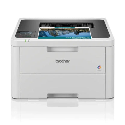 Impressora Brother Laser Color HL-L3240CDW