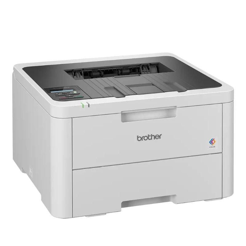 Impressora Brother Laser Color HL-L3240CDW - imagem 3