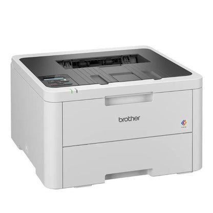 Impressora Brother Laser Color HL-L3240CDW - imagem 3