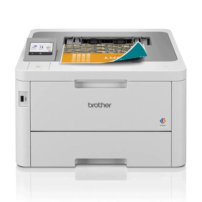 Impressora Brother Laser Color HL-L8240CDW