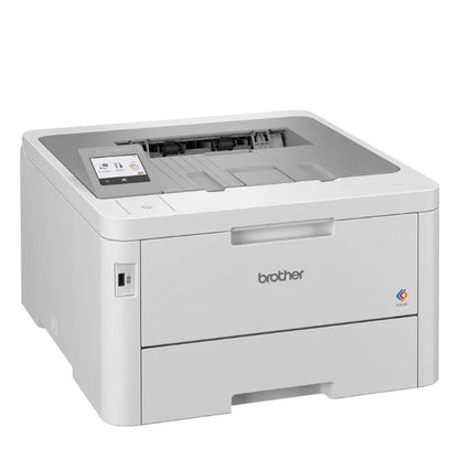 Impressora Brother Laser Color HL-L8240CDW - imagem 2