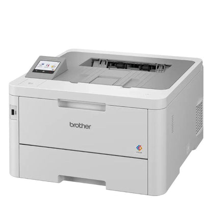 Impressora Brother Laser Color HL-L8240CDW - imagem 3
