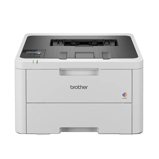 Impressora Brother Laser Color HL-L3220CWE
