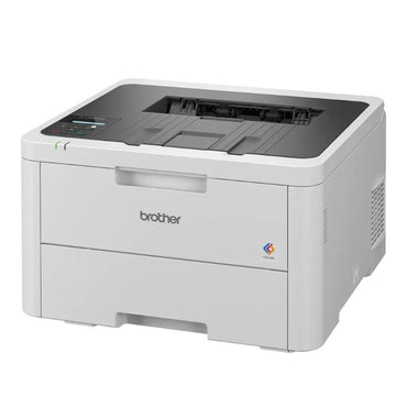 Impressora Brother Laser Color HL-L3220CWE - imagem 2