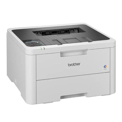 Impressora Brother Laser Color HL-L3220CWE - imagem 3