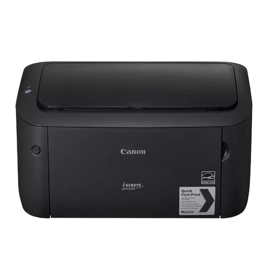 Impressora Canon i-SENSYS LBP6030B