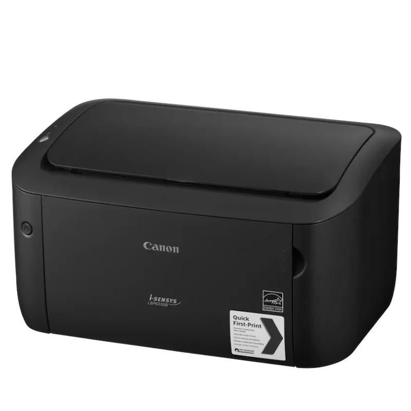 Impressora Canon i-SENSYS LBP6030B - imagem 2