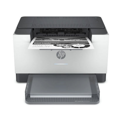 Impressora HP Laserjet M209dw Wifi/Branco