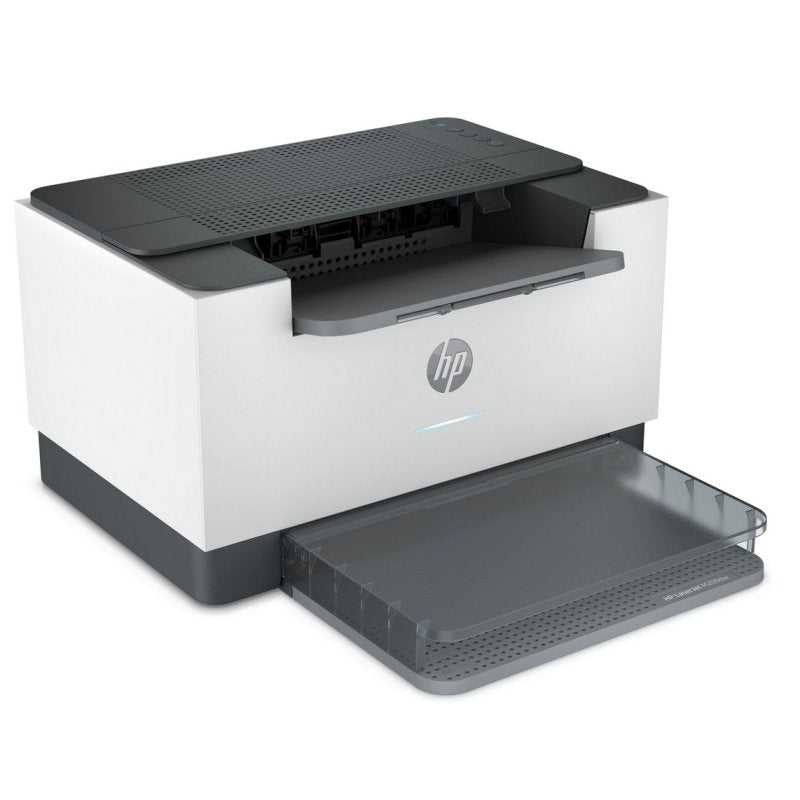 Impressora HP Laserjet M209dw Wifi/Branco - imagem 2