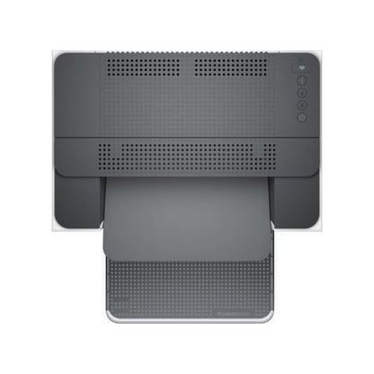 Impressora HP Laserjet M209dw Wifi/Branco - imagem 4