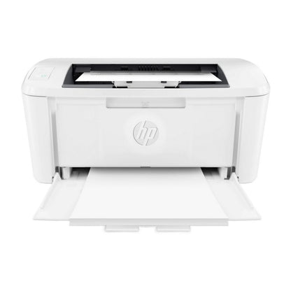 Impressora HP LaserJet M110w/ WiFi/ Branco