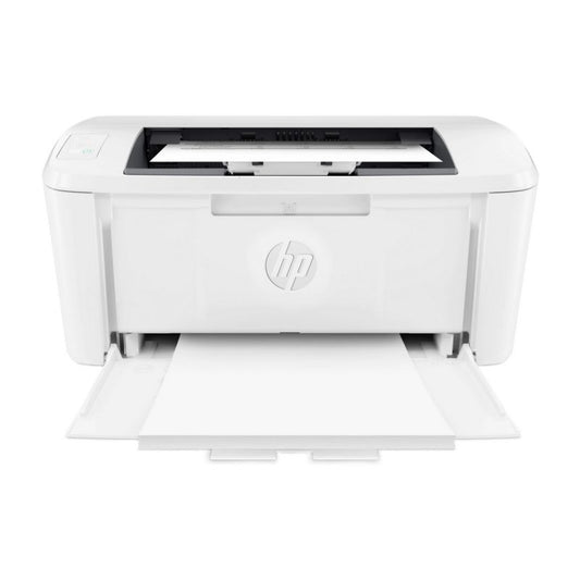 Impressora HP LaserJet M110w/ WiFi/ Branco