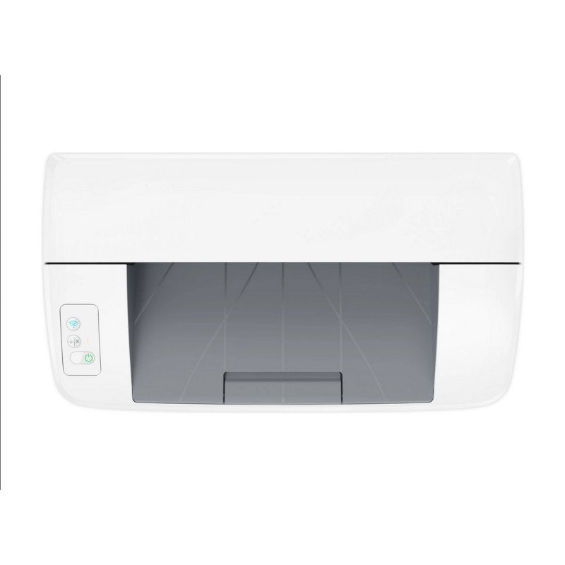 Impressora HP LaserJet M110w/ WiFi/ Branco - imagem 2
