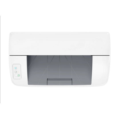 Impressora HP LaserJet M110w/ WiFi/ Branco - imagem 2