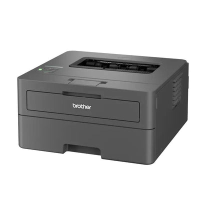Impressora Brother Laser HL-L2445DW - imagem 3