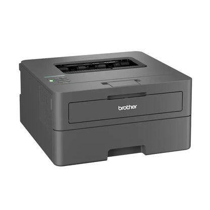 Impressora Brother Laser HL-L2445DW - imagem 4