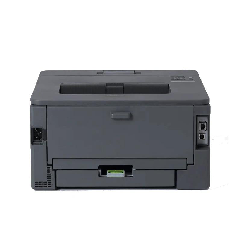 Impressora Brother Laser HL-L2445DW - imagem 5