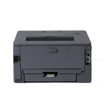 Impressora Brother Laser HL-L2445DW - imagem 5