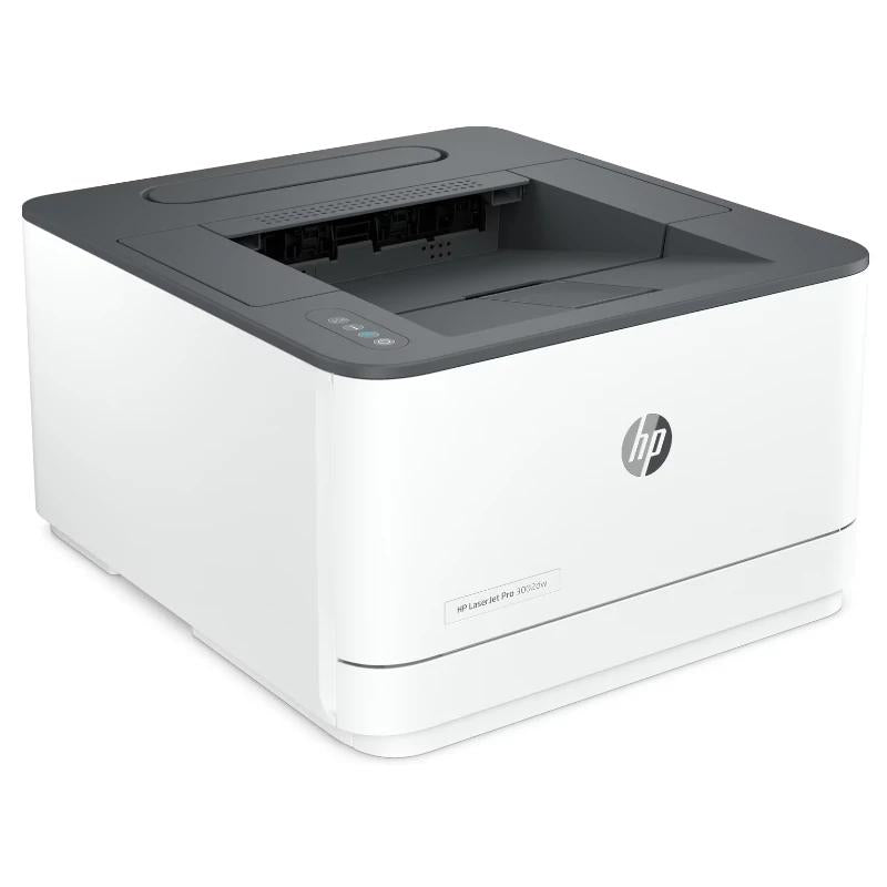 Impressora HP Laserjet Pro 3002DW - imagem 2