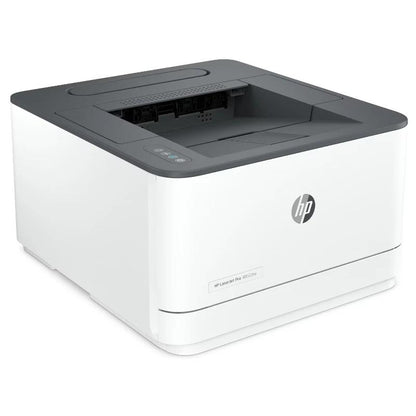 Impressora HP Laserjet Pro 3002DW - imagem 2