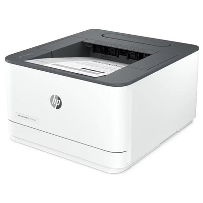 Impressora HP Laserjet Pro 3002DW - imagem 3