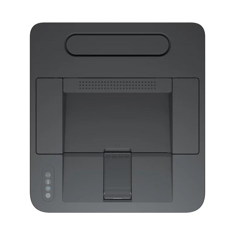 Impressora HP Laserjet Pro 3002DW - imagem 4