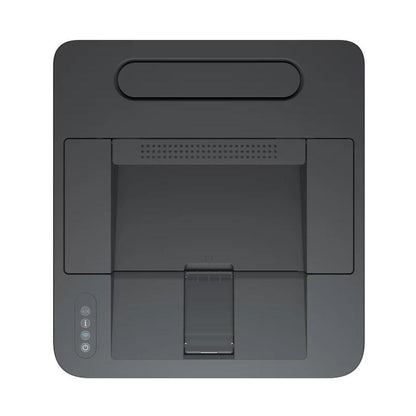 Impressora HP Laserjet Pro 3002DW - imagem 4