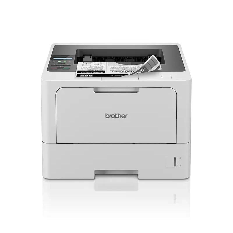 Impressora Brother Laser HL-L5210DW