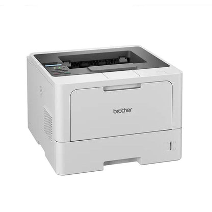 Impressora Brother Laser HL-L5210DW - imagem 2