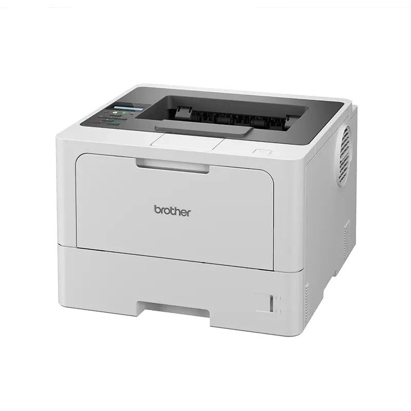 Impressora Brother Laser HL-L5210DW - imagem 3
