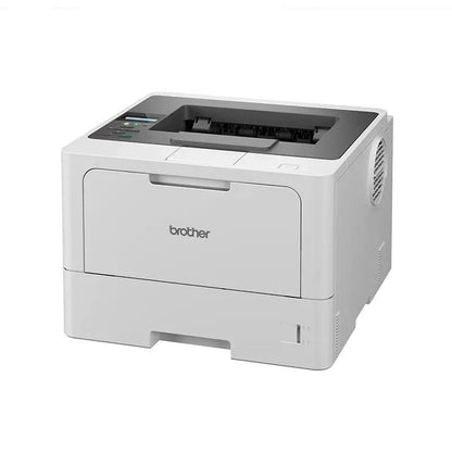 Impressora Brother Laser HL-L5210DW - imagem 3
