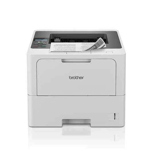 Impressora Brother Laser HL-L6210DW