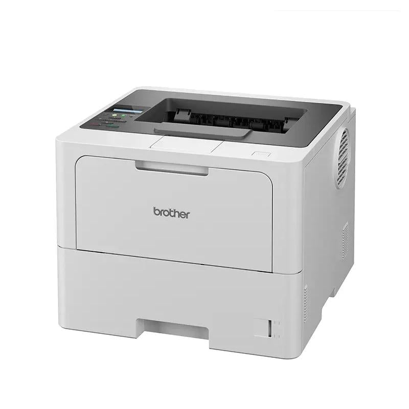 Impressora Brother Laser HL-L6210DW - imagem 2