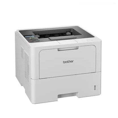 Impressora Brother Laser HL-L6210DW - imagem 3