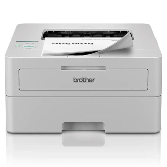 Impressora Brother Laser HL-L2865DW