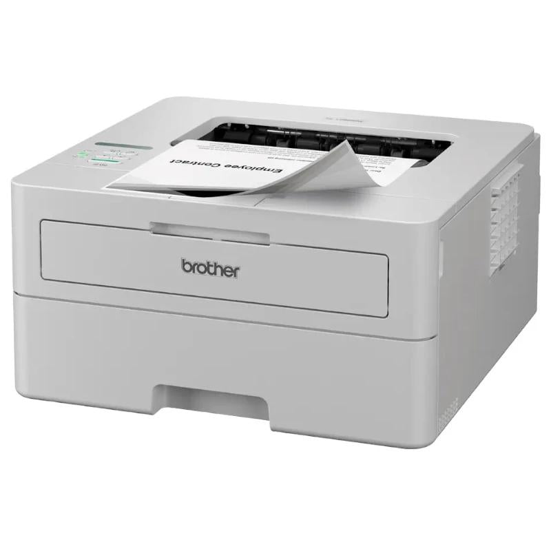 Impressora Brother Laser HL-L2865DW - imagem 2
