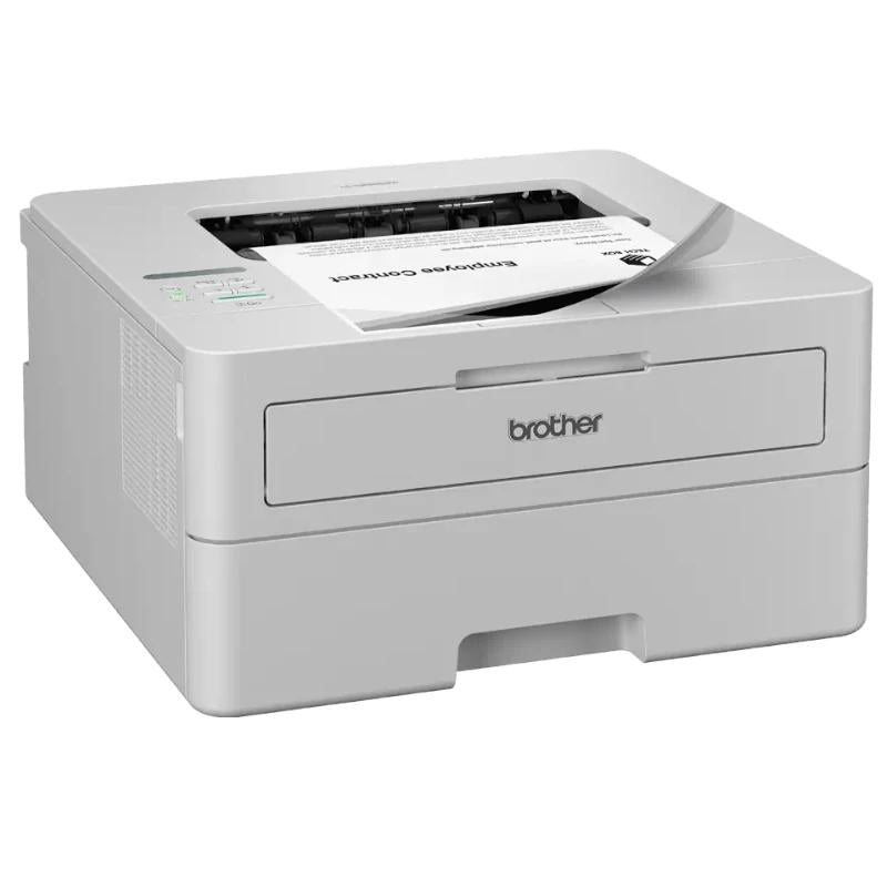 Impressora Brother Laser HL-L2865DW - imagem 3