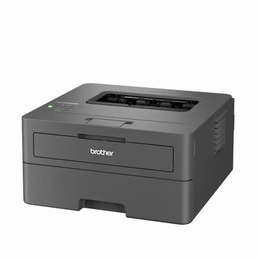 Impressora Brother Laser HL-L2400DWE - imagem 2
