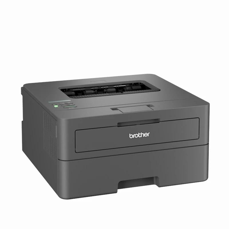 Impressora Brother Laser HL-L2400DWE - imagem 3